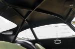 Aston Martin Project 215 1963 года
